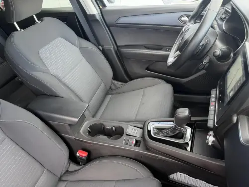 Renault Arkana TCe 140 EDC - 23 Evolution - Photo 23