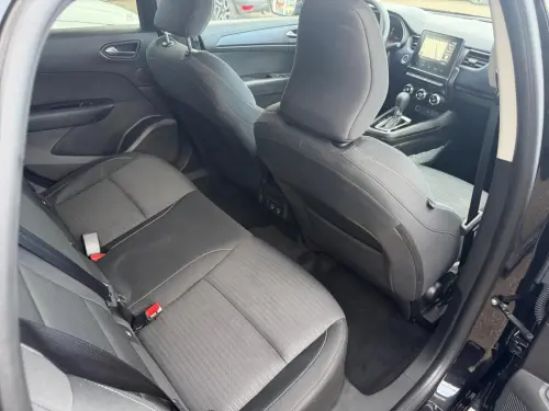 Renault Arkana TCe 140 EDC - 23 Evolution - Photo 24