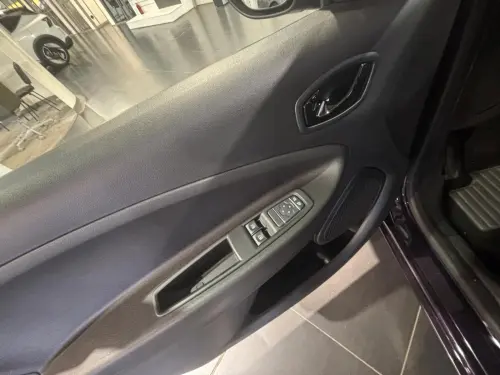 Renault Zoe Zoe R110 - 22B Equilibre - Photo 10