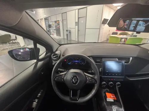 Renault Zoe Zoe R110 - 22B Equilibre - Photo 13