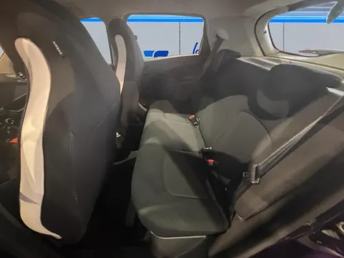 Renault Zoe Zoe R110 - 22B Equilibre - Photo 15