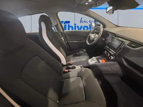 Renault Zoe Zoe R110 - 22B Equilibre - Photo 16