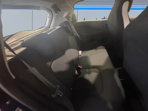 Renault Zoe Zoe R110 - 22B Equilibre - Photo 17