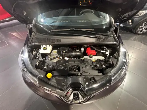 Renault Zoe Zoe R110 - 22B Equilibre - Photo 19