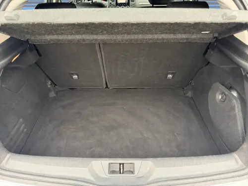 Renault Megane Mégane IV Berline Blue dCi 115 - 21B Business - Photo 18