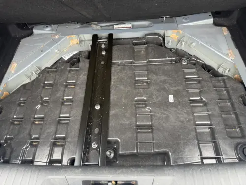 Renault Megane Mégane IV Berline Blue dCi 115 - 21B Business - Photo 21