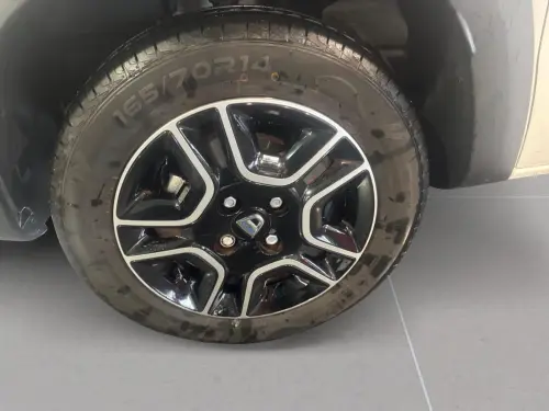 Dacia Spring Achat Intégral Confort Plus - Photo 8