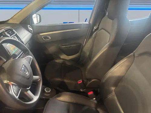 Dacia Spring Achat Intégral Confort Plus - Photo 9