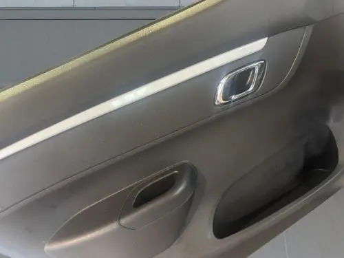 Dacia Spring Achat Intégral Confort Plus - Photo 10