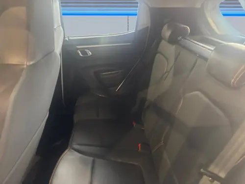 Dacia Spring Achat Intégral Confort Plus - Photo 15