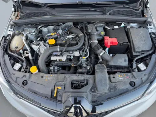 Renault Clio Clio TCe 90 - 21N Business - Photo 19