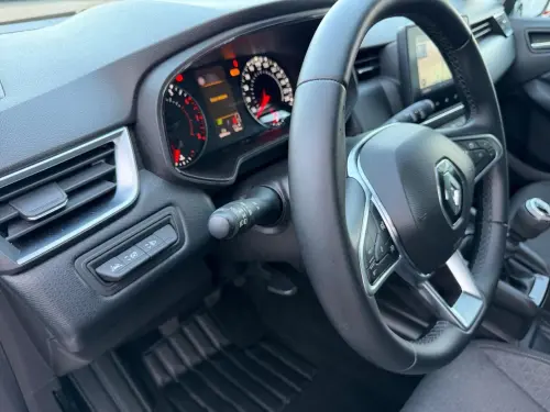 Renault Clio Clio TCe 90 - 21N Business - Photo 22