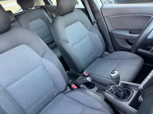 Renault Clio Clio TCe 90 - 21N Business - Photo 23