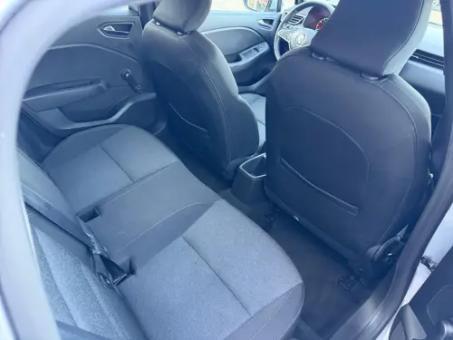 Renault Clio Clio TCe 90 - 21N Business - Photo 24