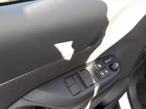 Toyota Yaris Yaris Cross Hybride 116h 2WD Dynamic - Photo 10