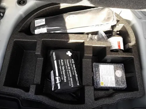 Toyota Yaris Yaris Cross Hybride 116h 2WD Dynamic - Photo 23