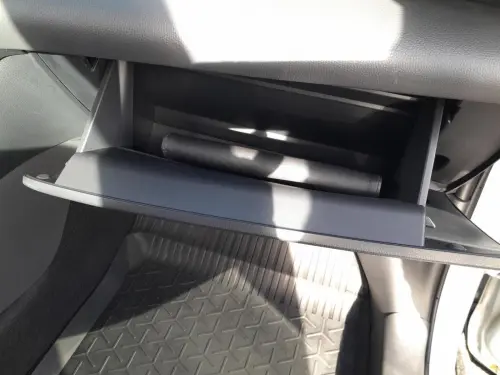 Toyota Yaris Yaris Cross Hybride 116h 2WD Dynamic - Photo 24