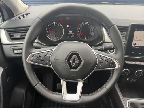 Renault Captur TCe 90 - 21 Business - Photo 12
