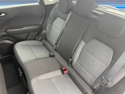Renault Captur TCe 90 - 21 Business - Photo 15