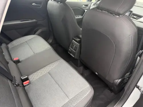 Renault Captur TCe 90 - 21 Business - Photo 24