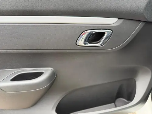 Dacia Spring Achat Intégral Confort Plus - Photo 10