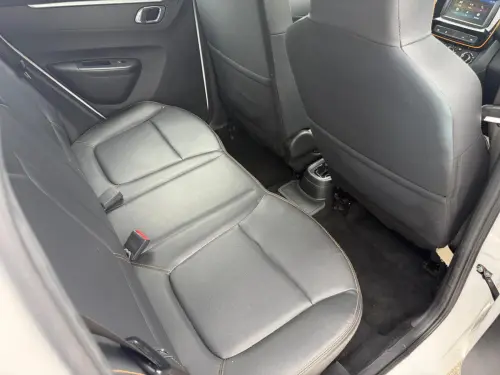Dacia Spring Achat Intégral Confort Plus - Photo 23
