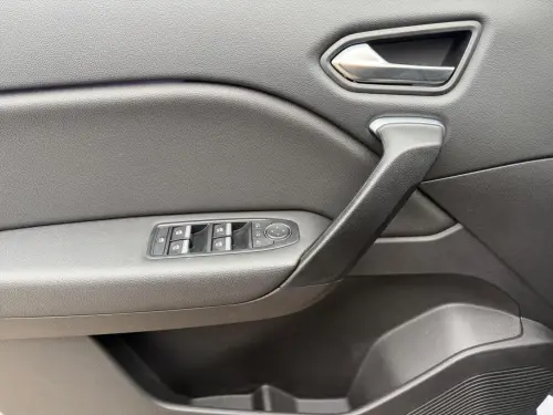 Renault Captur E-Tech 145 - 21 Intens - Photo 10