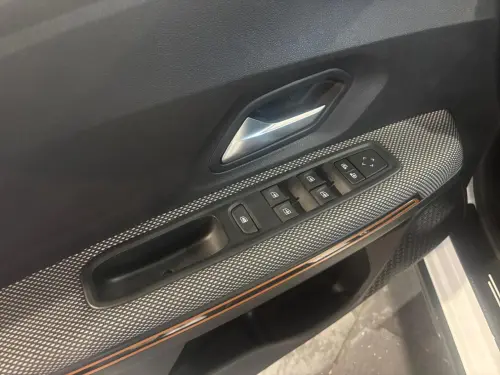 Dacia Sandero ECO-G 100 Stepway Confort - Photo 10