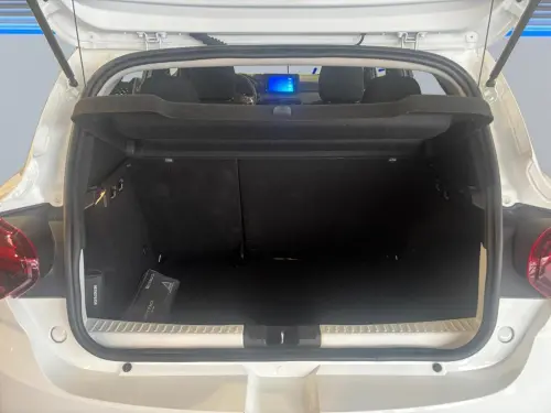 Dacia Sandero ECO-G 100 Stepway Confort - Photo 18