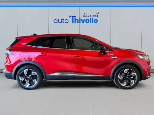 Renault Symbioz E-Tech full hybrid 145 Techno - Photo 5