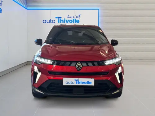 Renault Symbioz E-Tech full hybrid 145 Techno - Photo 7
