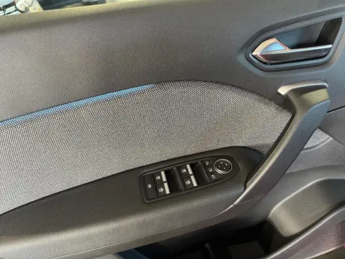 Renault Symbioz E-Tech full hybrid 145 Techno - Photo 10