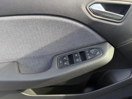 Renault Clio Clio E-Tech full hybrid 145 ch GSR2 Techno - Photo 10