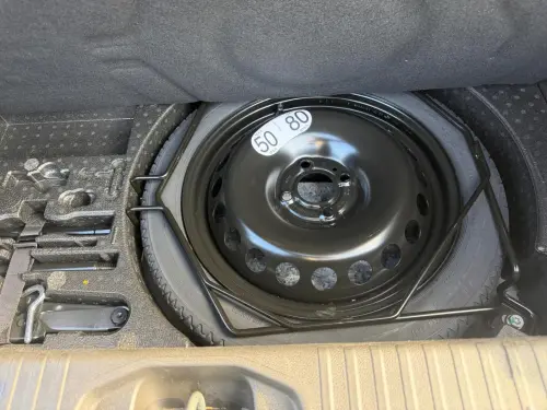 Renault Clio Clio E-Tech full hybrid 145 ch GSR2 Techno - Photo 21