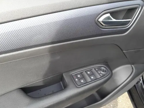 Renault Arkana E-Tech 145 - 23 Evolution - Photo 10