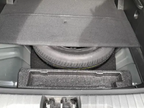 Renault Arkana E-Tech 145 - 23 Evolution - Photo 23
