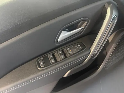 Dacia Duster TCe 150 4x2 EDC Journey - Photo 10