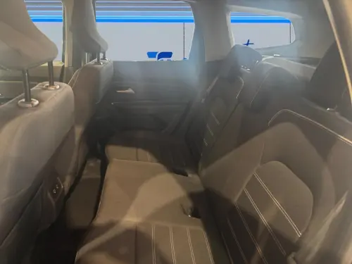 Dacia Duster TCe 150 4x2 EDC Journey - Photo 15