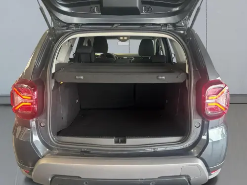 Dacia Duster TCe 150 4x2 EDC Journey - Photo 18