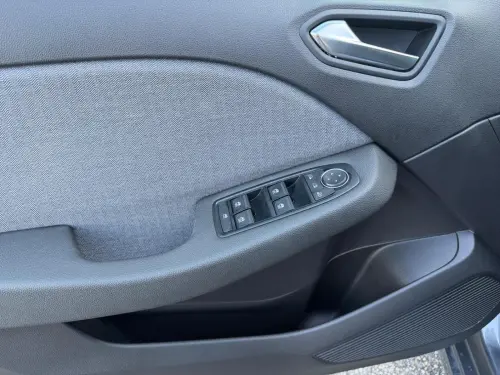 Renault Clio Clio E-Tech full hybrid 145 ch GSR2 Techno - Photo 10