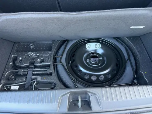 Renault Clio Clio E-Tech full hybrid 145 ch GSR2 Techno - Photo 21