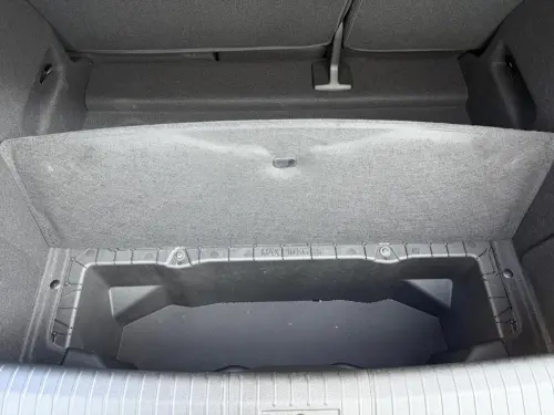 Renault Megane E-Tech Megane E-Tech EV60 220 ch super charge Techno - Photo 21