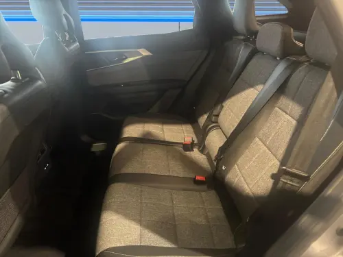 Renault Espace Espace E-Tech full hybrid 200 GSR2 Techno - Photo 15