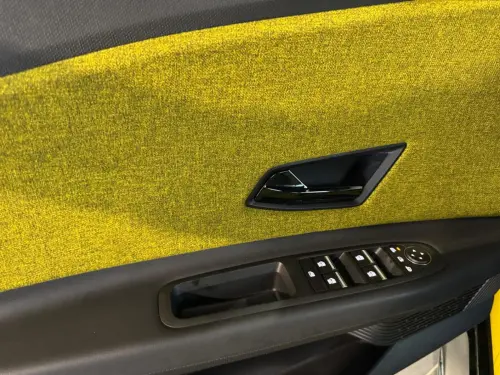 Renault Renault 5 Renault 5 E-Tech Electrique 150 ch autonomie confort Iconic cinq - Photo 10