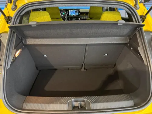 Renault Renault 5 Renault 5 E-Tech Electrique 150 ch autonomie confort Iconic cinq - Photo 17