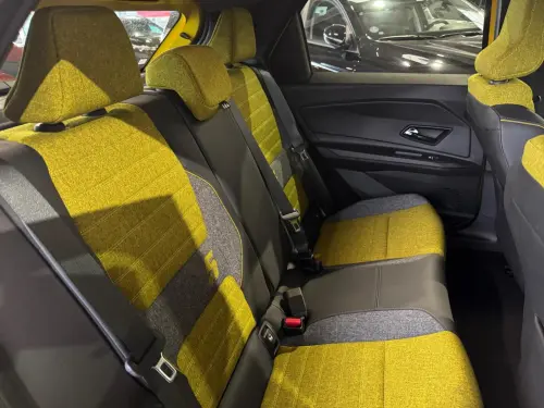 Renault Renault 5 Renault 5 E-Tech Electrique 150 ch autonomie confort Iconic cinq - Photo 19