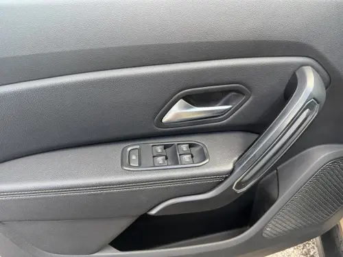 Dacia Duster Blue dCi 115 4x2 Prestige - Photo 10