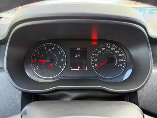 Dacia Duster Blue dCi 115 4x2 Prestige - Photo 13