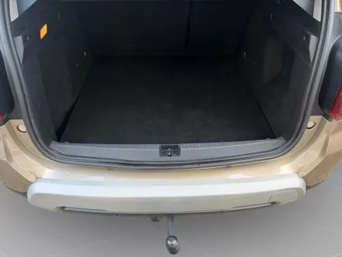 Dacia Duster Blue dCi 115 4x2 Prestige - Photo 18