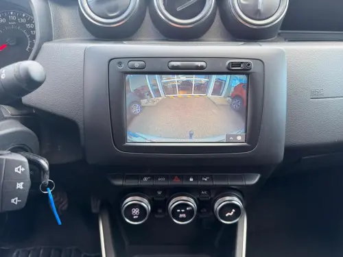 Dacia Duster Blue dCi 115 4x2 Prestige - Photo 20